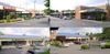 6820-6876 Kimball Drive photo